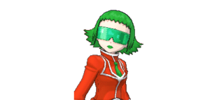 Sprite Brasénie 2 XY.png
