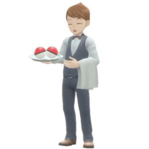 Sprite Serveur DEPS.png