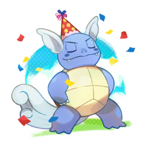 Sticker 7e anniversaire (Carabaffe) - GO.png