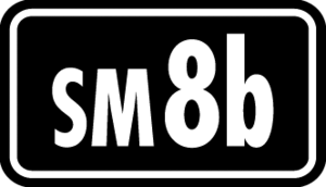 Symbole GX Urutora Shainī JCC.png