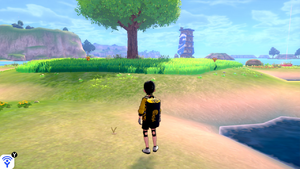 Taupiqueur d'Alola Îlot Calméole 7 EB.png