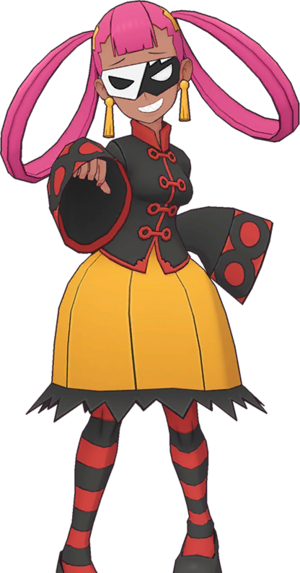 Vaurienne (Team Break)-PM.png