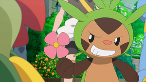 XY057 - Marisson de Lem.png