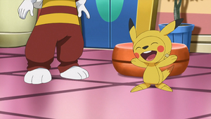 XY082 - Marisson de Lem.png