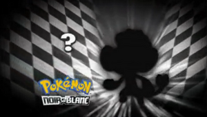 Épisode 662 - Pokémon inconnu ombre.png