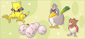 Évènement Œufs Vol et Psy PM.png