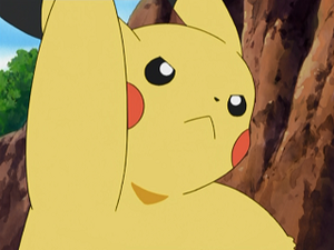 AG107 - Pikachu de Sacha.png