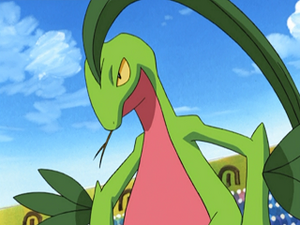 AG129 - Massko de Sacha.png