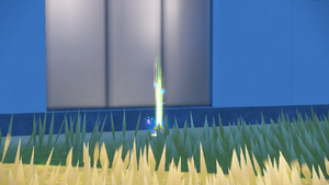 Alforneira CT064 EV.png