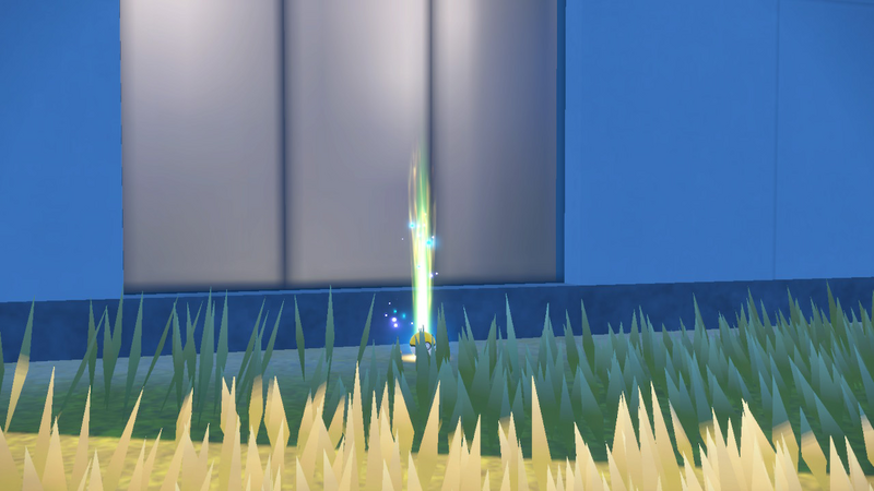 Fichier:Alforneira CT064 EV.png