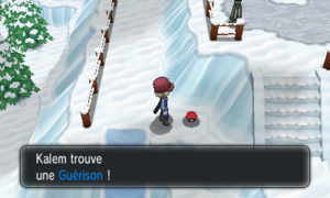 Auffrac-les-Congères Guérison XY.png