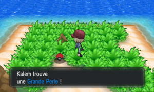 Baie Azur Grande Perle XY.png