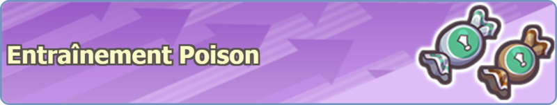 Fichier:Bannière Entraînement Poison PM.png