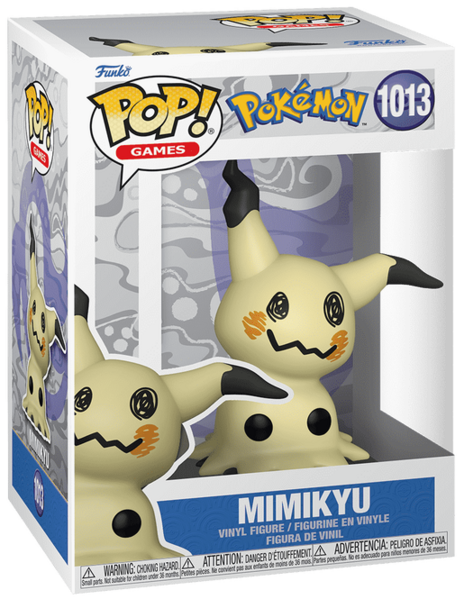 Fichier:Boîte Mimiqui POP.png