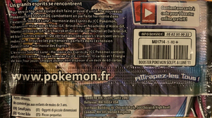 Booster Soleil et Lune Harmonie des Esprits Verso.png