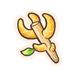Branche Encercle PDMDX.png