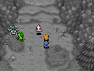 Cœur Forêt Crépuscule (2) PDMTO.png