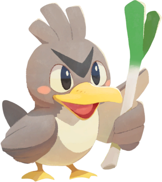 Fichier:Canarticho-CM.png
