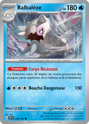 Carte Écarlate et Violet Étincelles Déferlantes 054.png
