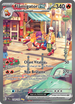 Carte Écarlate et Violet Évolutions à Paldea 258.png