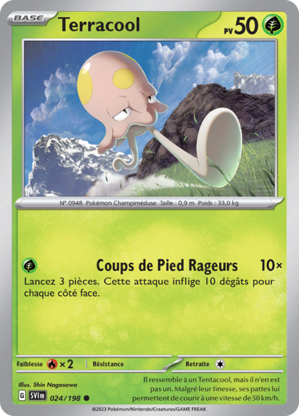 Fichier:Carte Écarlate et Violet 024.png