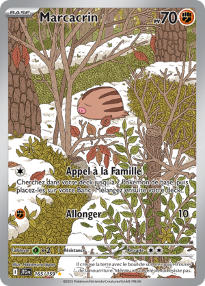 Carte Écarlate et Violet Aventures Ensemble 165.png