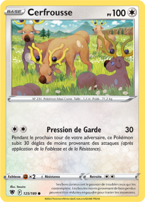 Carte Épée et Bouclier Astres Radieux 125.png
