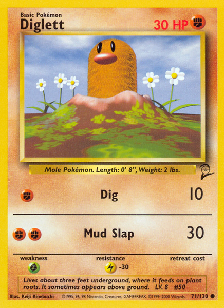 Fichier:Carte Base Set 2 71.png