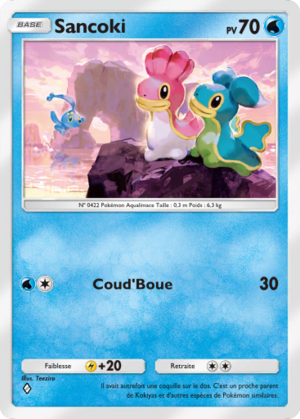 Carte Choc Spatio-Temporel 040.png