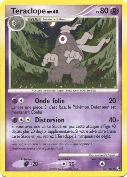 Fichier:Carte Diamant & Perle Tempête 35.png