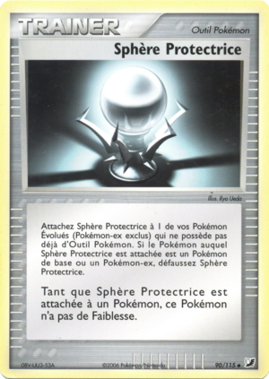 Carte EX Forces Cachées 90.png