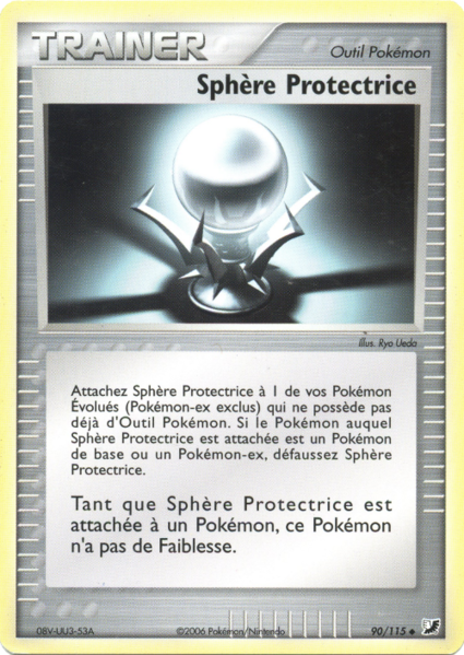 Fichier:Carte EX Forces Cachées 90.png