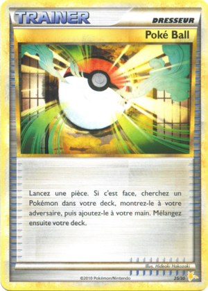 Carte HS Kit du Dresseur Raichu 25.png