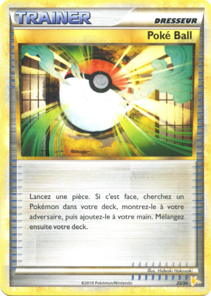 Fichier:Carte HS Kit du Dresseur Raichu 25.png