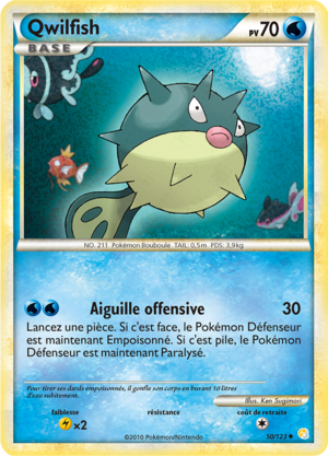 Carte HeartGold & SoulSilver 50.png
