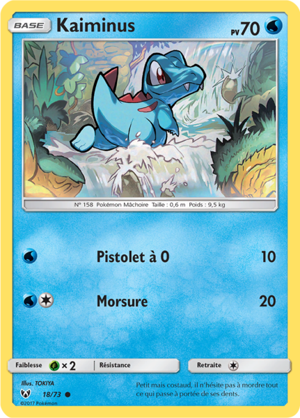Fichier:Carte Légendes Brillantes 18.png
