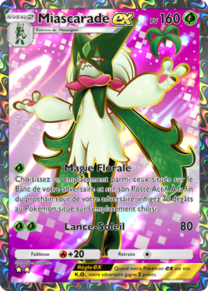 Carte Merveilles de Paldea 100.png