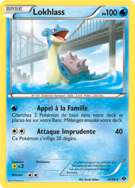 Fichier:Carte Noir & Blanc Destinées Futures 25.png