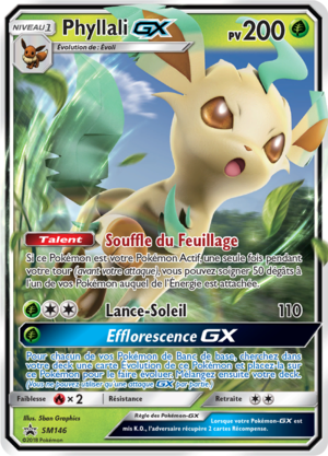 Carte Promo SM SM146.png