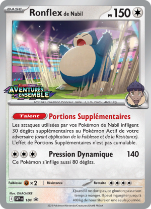Carte Promo SV 184.png