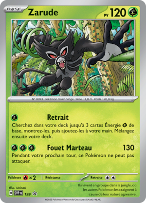Carte Promo SV 199.png