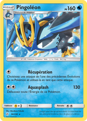 Carte Soleil et Lune Éclipse Cosmique 56.png