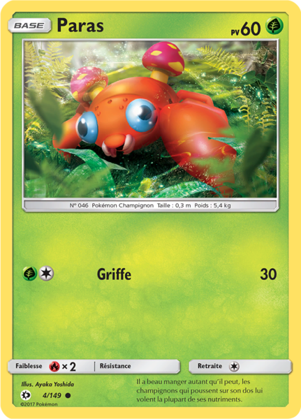 Fichier:Carte Soleil et Lune 4.png