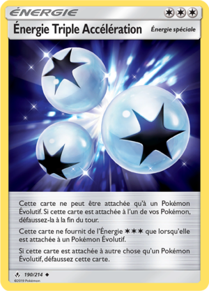 Carte Soleil et Lune Alliance Infaillible 190.png