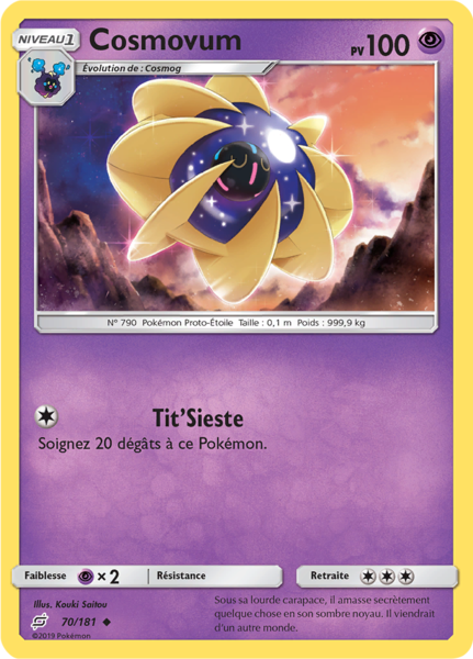 Fichier:Carte Soleil et Lune Duo de Choc 70.png