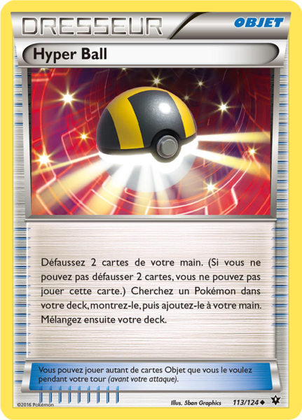 Fichier:Carte XY Impact des Destins 113.png