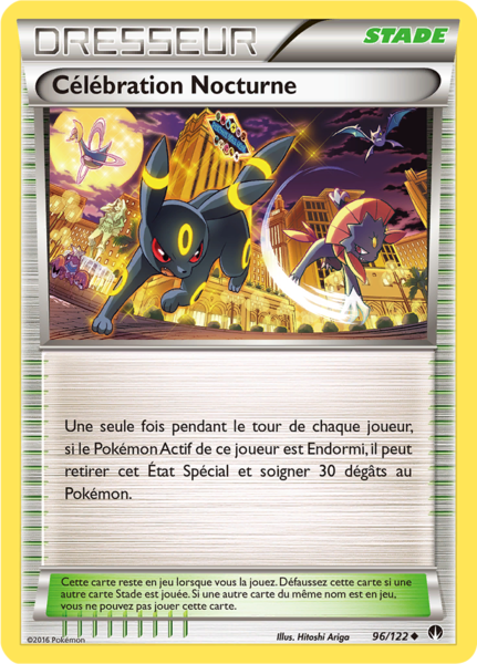 Fichier:Carte XY Rupture TURBO 96.png