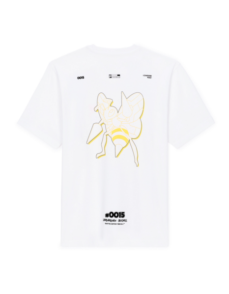 Fichier:Celio 151 Original 0015 arrière.png