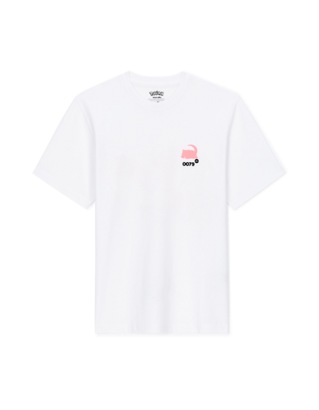 Fichier:Celio 151 Original 0079 avant.png