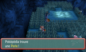 Chenal 124 Perle 2 ROSA.png